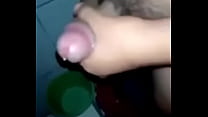 Latina Homemade sex