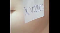 Videoclip sex