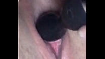 Pussy Solo Wet sex