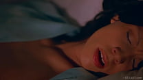 Erotic Film sex