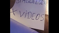 Videoclip sex