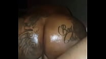 Ass Tattoo sex