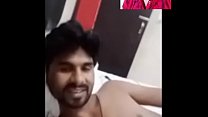Indian Xxx Video sex