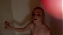 Amateur Slut Sucking Cock sex