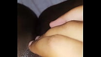 I Love To Cum sex