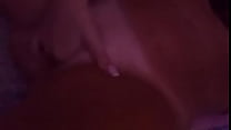 Fingering Masturbation sex