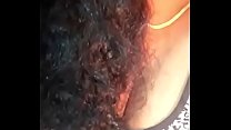 Desi Aunty Threesome sex