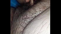 Ugly Pussy sex