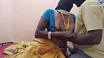 Hindi Village Aunty Fucking sex
