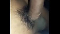 Hardcore Masturbation sex