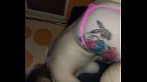 Ass Tattoo sex