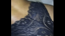 Prostituta Mexicana sex