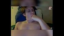 Webcam sex