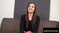 Gia Page sex