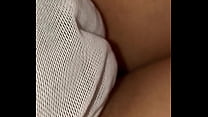 Wife Wet Pussy sex