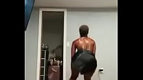 Blackwoman sex