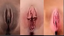 Vajinas sex