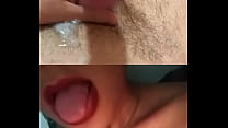 Webcam Sex sex