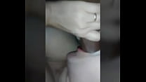 Blowjob Wife sex