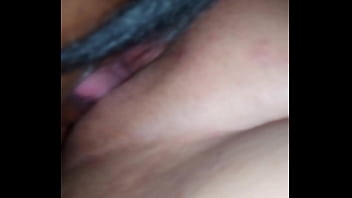Girl Eating Pussy sex