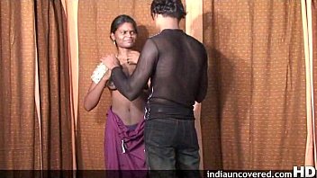 Indian Fetish sex