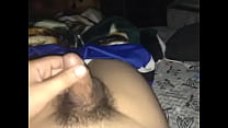 Mi Primer sex