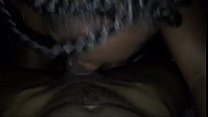 Dick Sucking Deep Throat sex