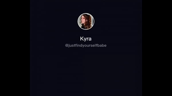 Big Booty Shaking video