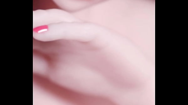 ダッチワイフ video