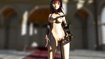 Mmd sex