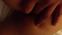 Asshole Pov sex