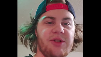 проверочное sex