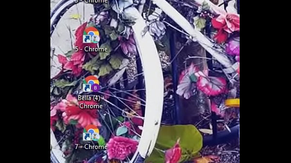 черный член video