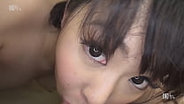 Asian Blowjob sex