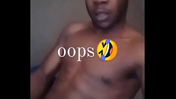 Playing With My Dick sex