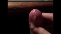 Masturbation Cumshot sex