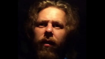 проверочное видео sex