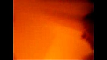 Tight Pussy Big Cock sex