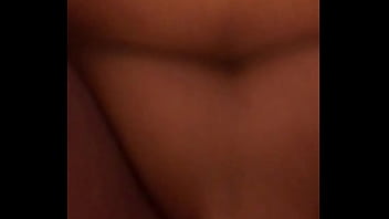 Cojiendo Con Mi Esposa sex