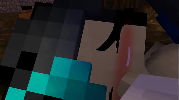 Minecraft sex