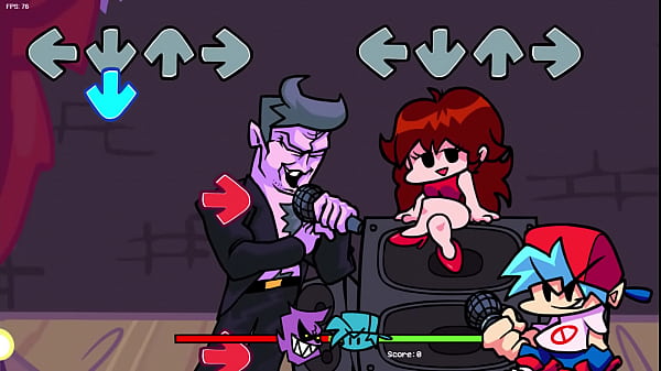 гача лайф video