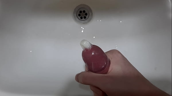 Free sex