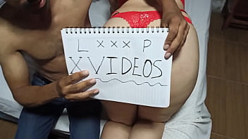 проверочное видео sex