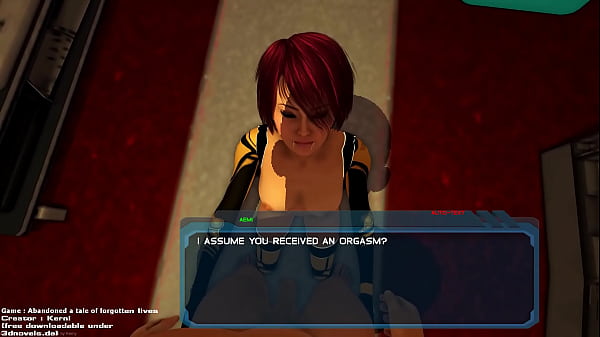 Pc Game sex