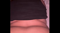 Big Ass Bbw sex