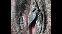 Closeup sex