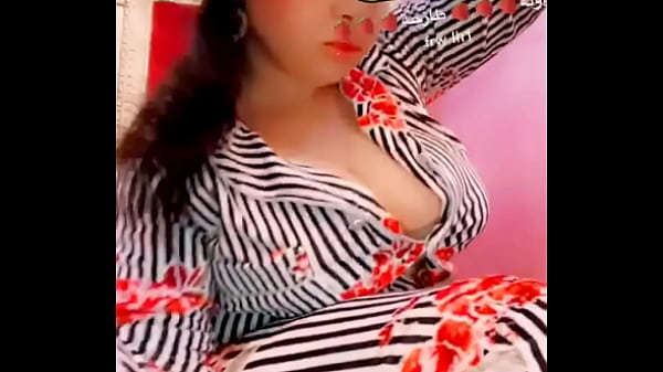 السعودية video