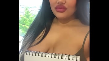 проверочное видео sex