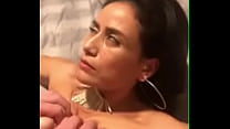 Milf Fucking sex