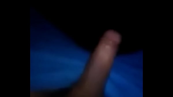 Sexy Pene video
